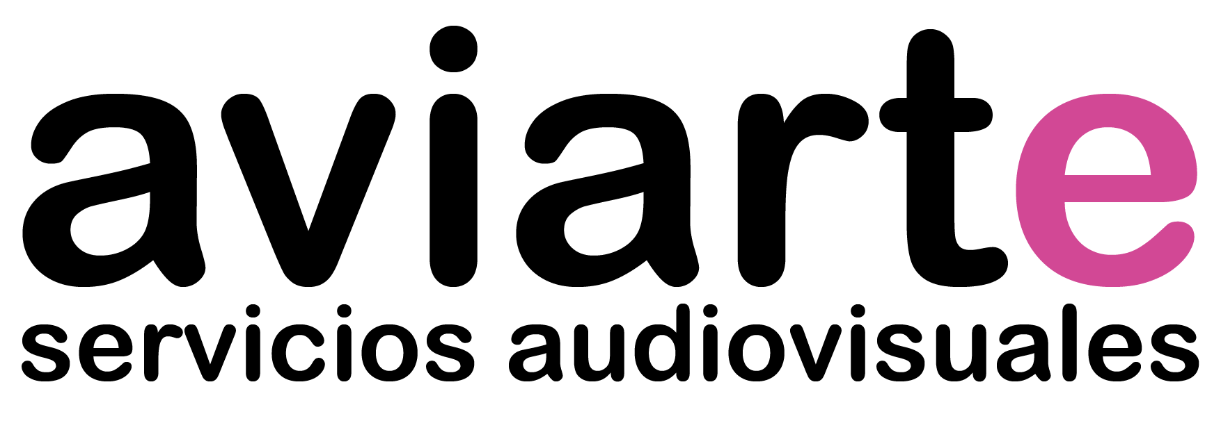 WALLAROO EVENTS SOCIEDAD LIMITADA